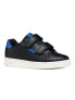 GEOX
