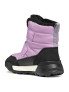 GEOX