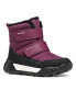 GEOX