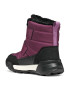 GEOX