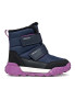 GEOX