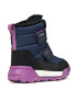 GEOX