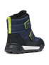 GEOX