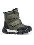 GEOX