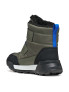 GEOX