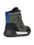 GEOX