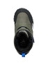 GEOX
