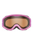 JULBO Ски маска Proton