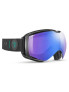 JULBO Ски маска Aerospace - R 1-3HCB