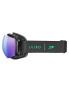JULBO Ски маска Aerospace - R 1-3HCB