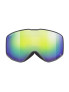 JULBO Ски маска Cyrius - RAA 2-3V