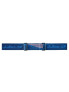 JULBO Ски маска Fusion - RP 1-3HCB