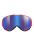 JULBO Ски маска Quickshift - RHM 2-4