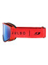JULBO Ски маска Quickshift - RHM 2-4