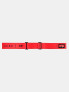 JULBO Ски маска Quickshift - RHM 2-4