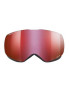 JULBO Ски маска Shadow - R 0-4