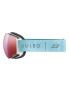 JULBO Ски маска Shadow - R 0-4