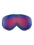 JULBO Ски маска Quickshift SP - Cat.3