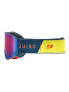 JULBO Ски маска Quickshift SP - Cat.3