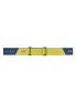 JULBO Ски маска Quickshift SP - Cat.3