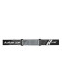 JULBO Ски маска Quickshift SP - Cat.3+0