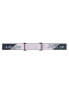 JULBO Ски маска Ellipse - Cat.3