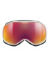 JULBO Ски маска Ellipse - Cat.3 GC