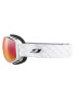 JULBO Ски маска Ellipse - Cat.3 GC