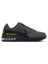 NIKE Обувки AIR MAX LTD 3