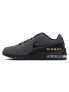 NIKE Обувки AIR MAX LTD 3