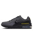 NIKE Обувки AIR MAX LTD 3