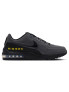 NIKE Обувки AIR MAX LTD 3
