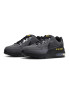 NIKE Обувки AIR MAX LTD 3