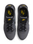 NIKE Обувки AIR MAX LTD 3