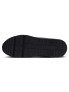 NIKE Обувки AIR MAX LTD 3