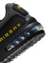 NIKE Обувки AIR MAX LTD 3