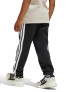ADIDAS Спортно долнище Essentials Joggers Kids