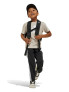ADIDAS Спортно долнище Essentials Joggers Kids