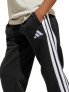 ADIDAS Спортно долнище Essentials Joggers Kids