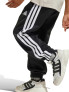 ADIDAS Спортно долнище Essentials Joggers Kids
