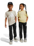 ADIDAS Спортно долнище Essentials Joggers Kids
