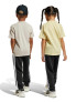ADIDAS Спортно долнище Essentials Joggers Kids