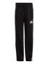 ADIDAS Спортно долнище Essentials Joggers Kids