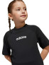 ADIDAS Тениска ESSENTIALS T-SHIRT