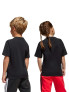 ADIDAS Тениска ESSENTIALS T-SHIRT