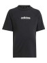 ADIDAS Тениска ESSENTIALS T-SHIRT