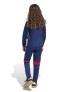 ADIDAS TEAM