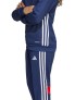 ADIDAS TEAM