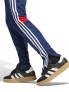 ADIDAS TEAM