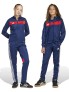 ADIDAS TEAM